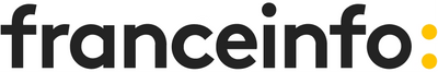 franceinfo
