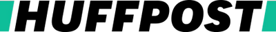 HuffPost
