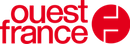 Ouest France